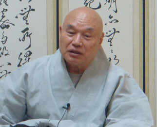 제18회 대원상 대상에 무비스님…특별상 성행스님