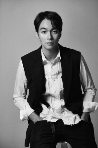 Actor Lee Kyu-han handed over to prosecution for assault charges