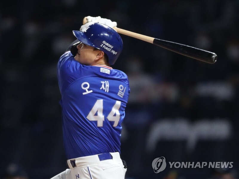 Infielders set to play key roles vs. ex-teams in KBO postseason series