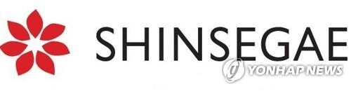 (LEAD) Shinsegae Q3 net soars on department store biz growth