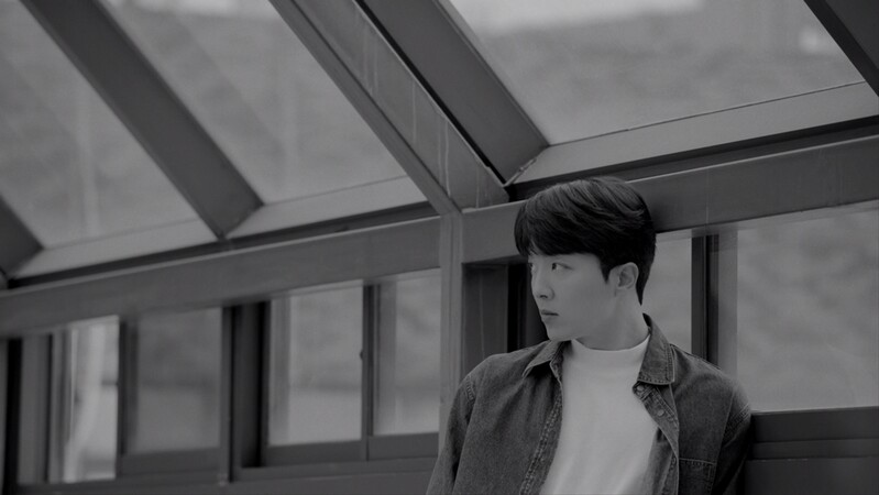 적재, 첫 전국투어 앞서 16일 싱글 '서로의 서로' 발표