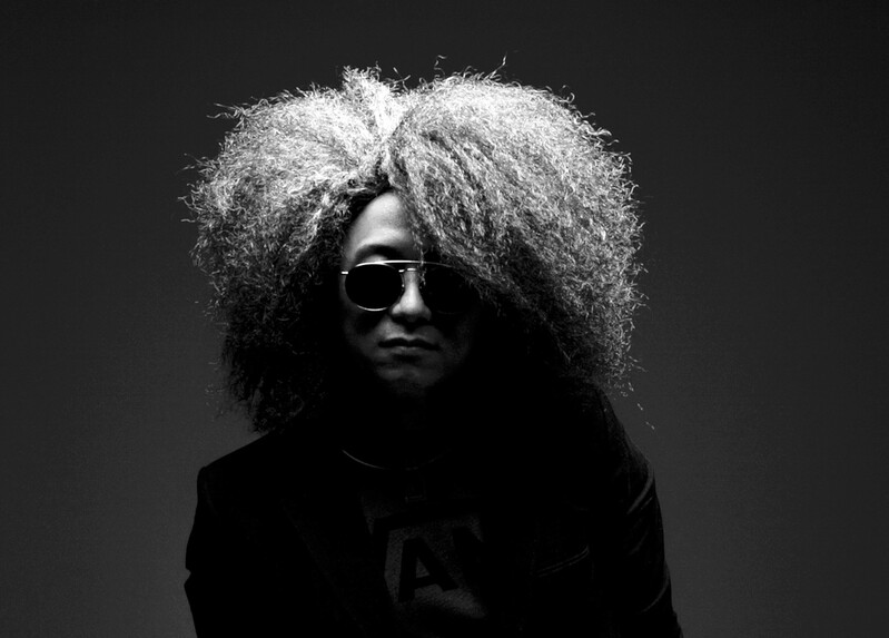 보따리 이고·지고·들쳐메고 태백산맥 고개 넘던 사람들 이야기