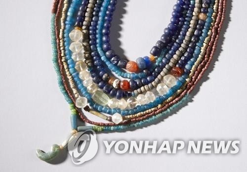 [문화소식] 마한 유적 '완주 상운리 고분군' 학술대회