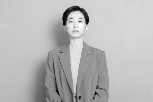 [고침] 문화(김수영 탄생 100주년…올해 김수영문학상에…)