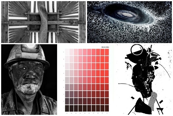 강원사진예술회, 서울 상상마당서 전시회 열어