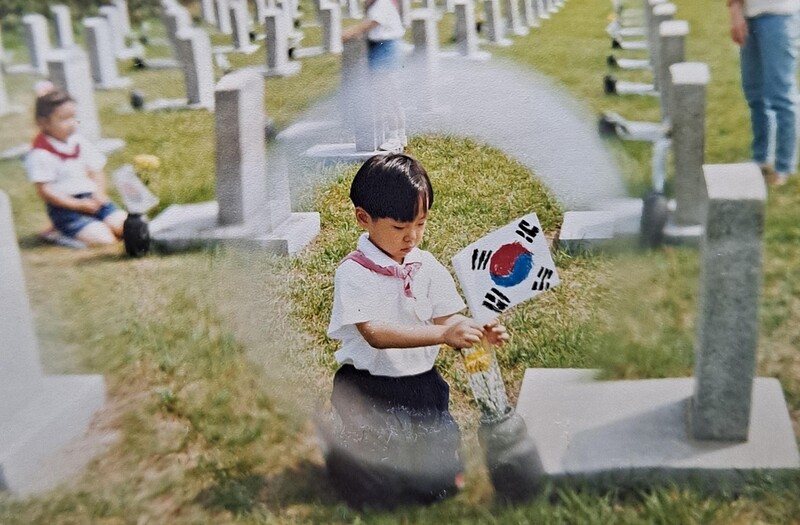 서울 미래유산 담은 추억의 사진 수상작 14편 공개