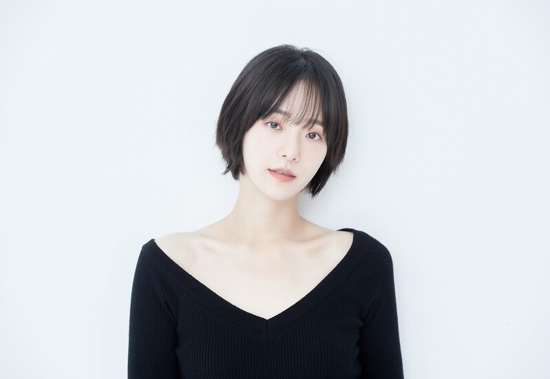 '달리와 감자탕' 박규영 "공주인 듯 아닌 듯한 점이 매력"