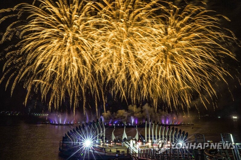 목포시, 관광 앞세워 지역경제 활성화 재시동