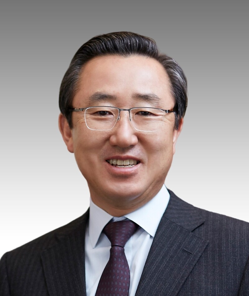 경제·문화예술의 상생 발전…부산메세나협회 출범