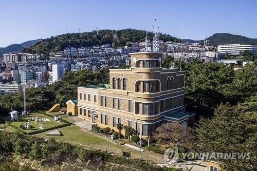 6·25 때 기상청 피란처 부산관측소, 국가지정문화재 승격 추진