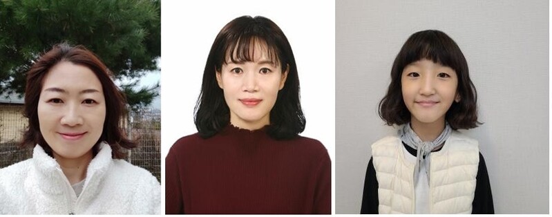 제1회 한국아동문학인협회 신인상에 박선영·박연희