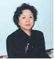 제24회 이화문학상에 소설가 정연희