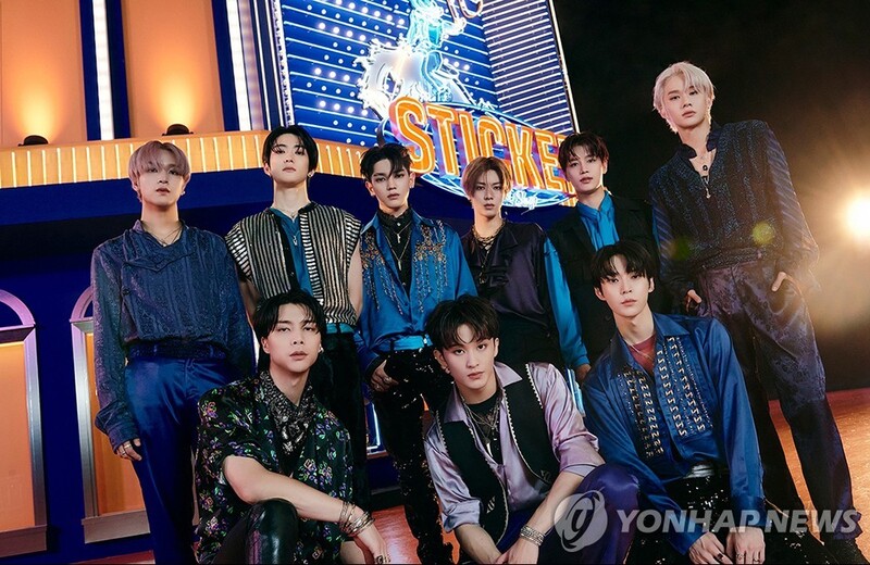 "엔터주 아직 저평가"…증권가, SM·JYP 목표가 줄상향