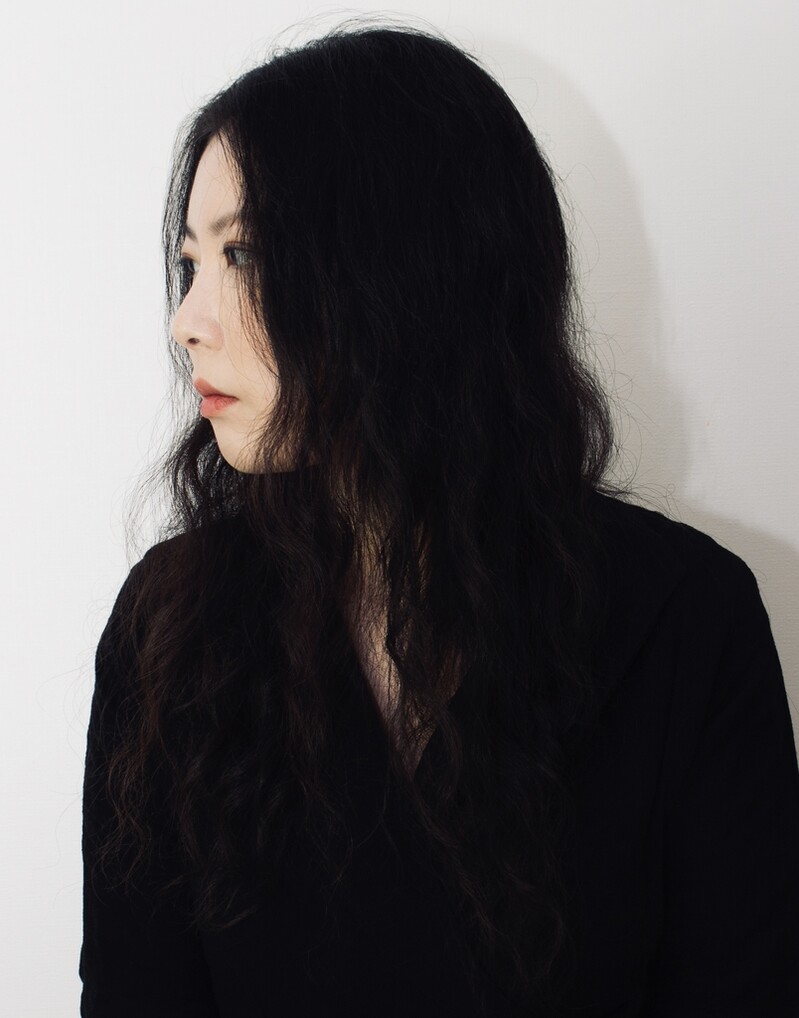 올해 문지문학상 소설 김멜라·시 백은선