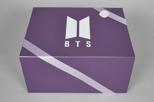 [고침] 문화(대한민국역사박물관, BTS가 문대통령에게 건…)