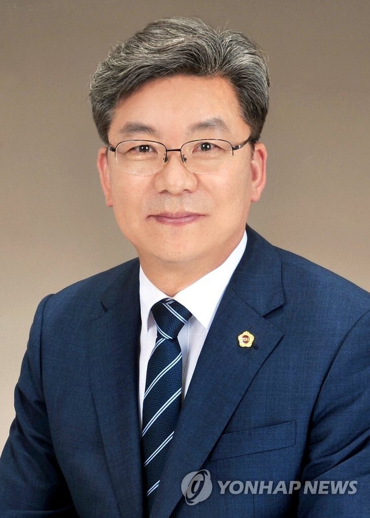 "울산시립예술단 신규단원 진입장벽 높아…근속 5년 미만 7.5%"