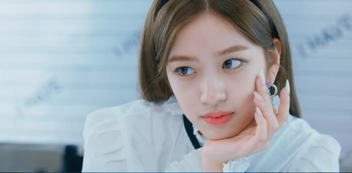 "★되는데 대학 간판이 왜?"…유나·유진 등 수능 미응시 잇따라