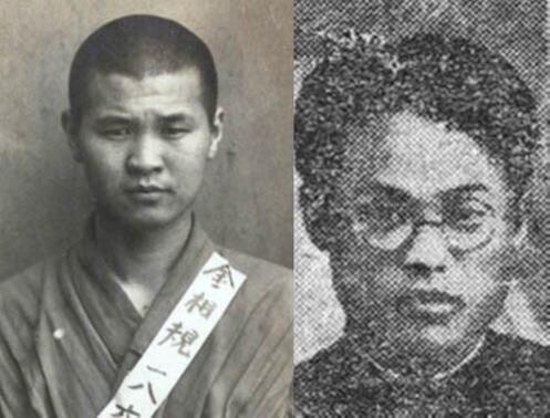 숭실대, 숭실학교 출신 독립운동가 4인 발굴