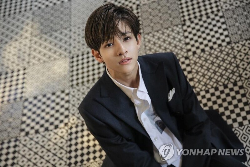 사무엘, 브레이브 엔터 상대 '전속계약 무효' 소송 승소