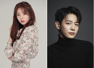 Chae Soo-bin·Choi Min-ho to appear in Netflix' new fashion series 'Fabulous'