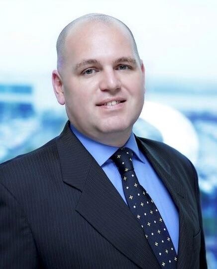 [여행소식] 루프트한자 한국지사장에 레안드로 토니단델