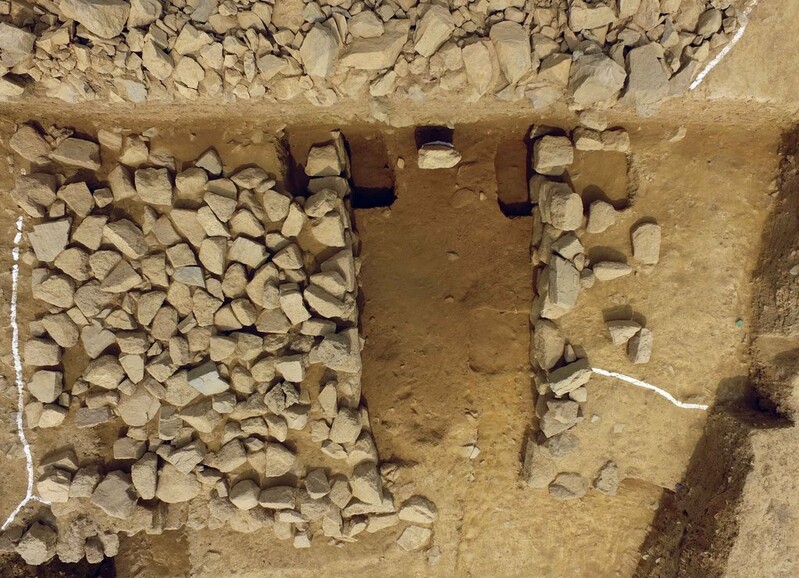 파주시 '덕진산성 학술대회' 24일 개최