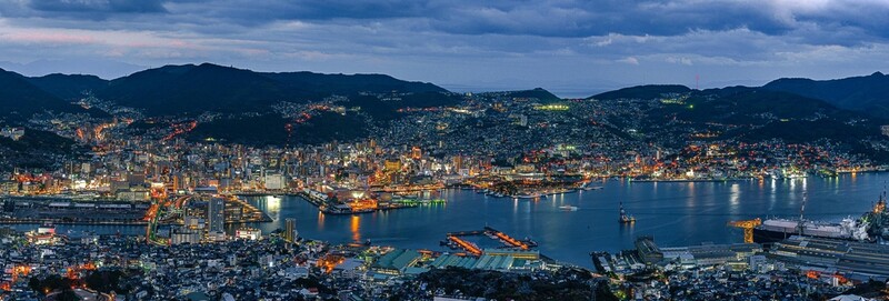 일본문화원서 제8회 한일포토콘테스트 수상작품전