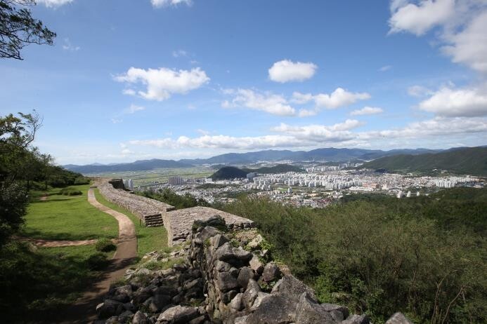 김해시, 공예·민속예술 분야 '유네스코 창의도시' 가입