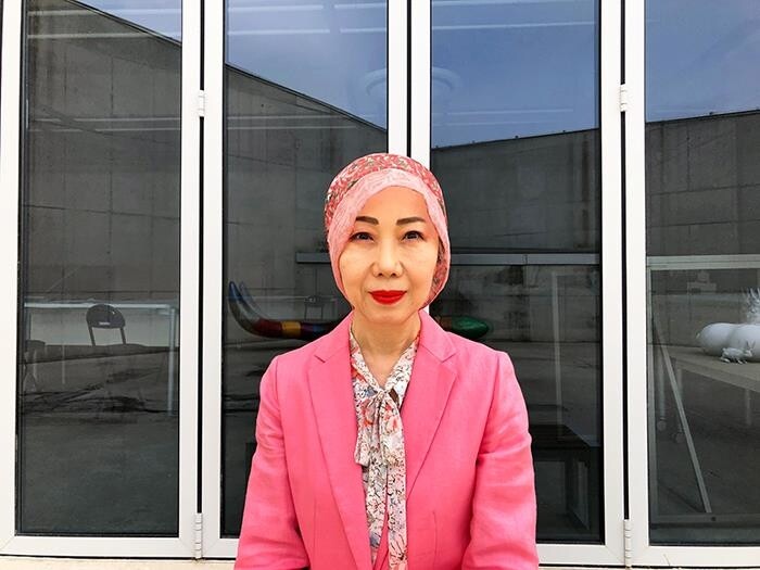 한국시각예술저작권연합회 출범…20개 미술단체 참여