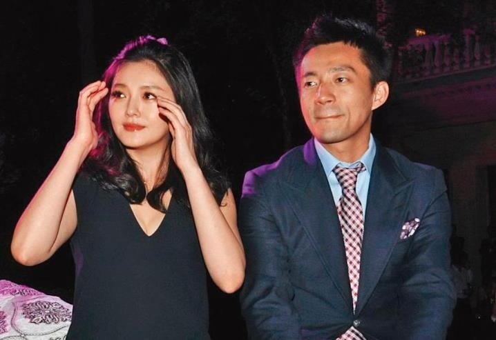 중-대만 갈등이 가정까지…대만판 '꽃남' 주인공 이혼소송