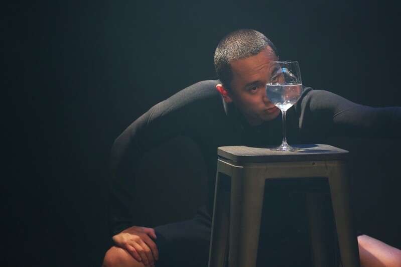 제11회 서울미래연극제 대상에 극단적인승우 '발이 되기'