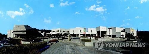 작품 감상하면서 활력 회복을…23∼28일 대구예술제 기획전시