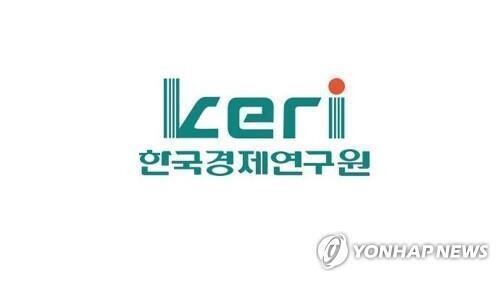 Biz sentiment deteriorates for Dec. amid pandemic: poll