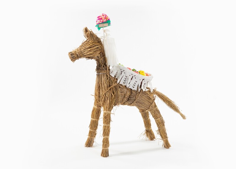 팬데믹에 돌아보는 선조들의 전염병 대처법…'역병, 일상'전