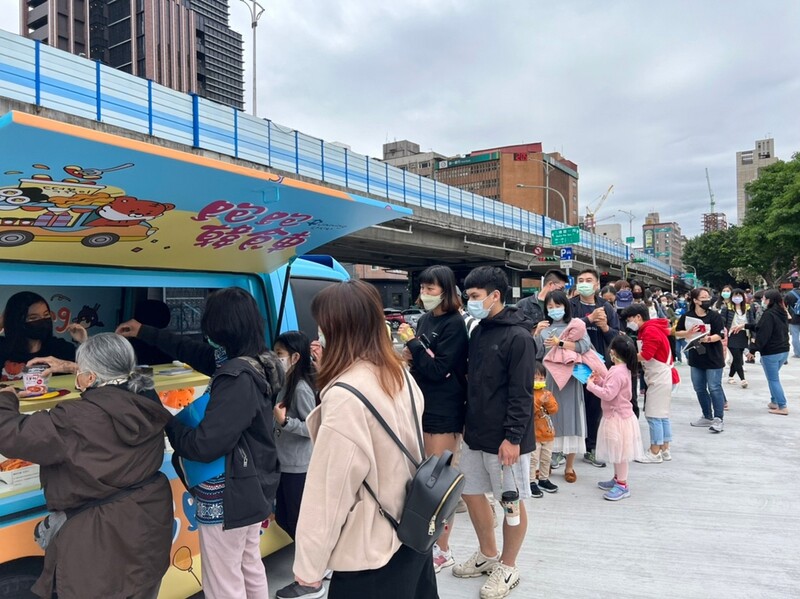 관광공사, '거리두기 완화' 대만서 방한관광 유치 활동