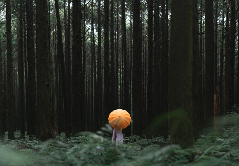 [제주 마을관광]③ 나를 돌아보는 재충전 여행 '카름스테이'