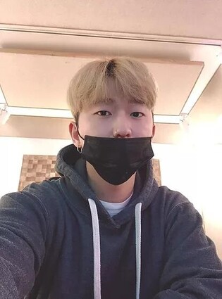 Producer 3SCAPE DRM, another Korean pop artist as Grammy nomination