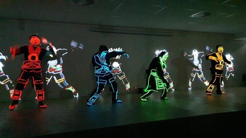 [월드&포토] 아프리카 관문 남아공서 한국문화원 개원