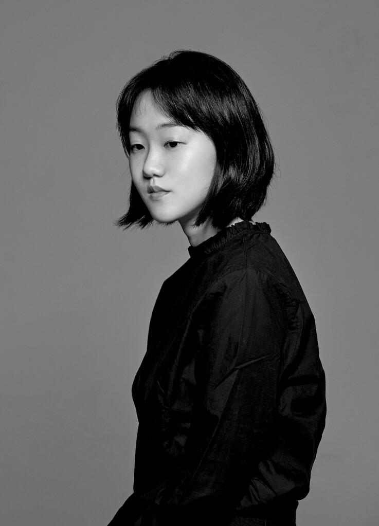 제45회 오늘의 작가상에 서이제 '0%를 향하여'