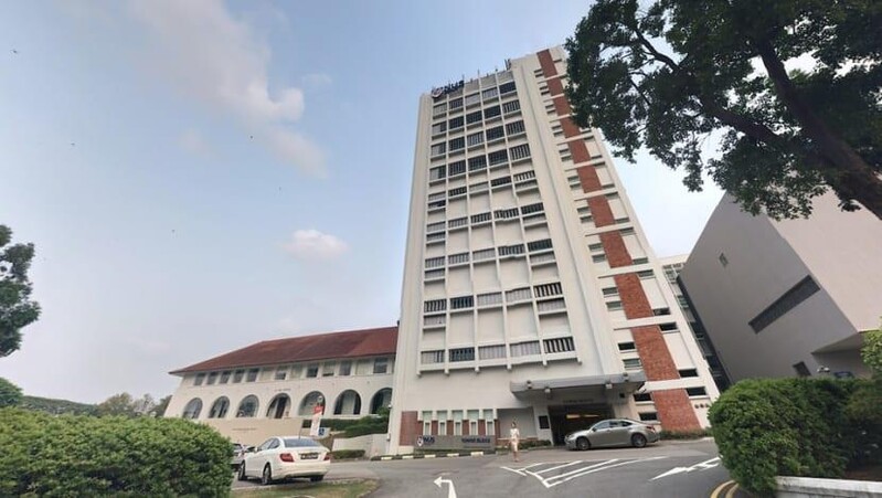 싱가포르국립대에 아세안 한국학 허브 '코리아센터' 개소