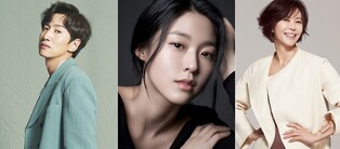 Lee Kwang-soo·Kim Seol-hyun·Jin Hee-kyung to star in tvN comic, detective series 'The Murderer's Shopping List'
