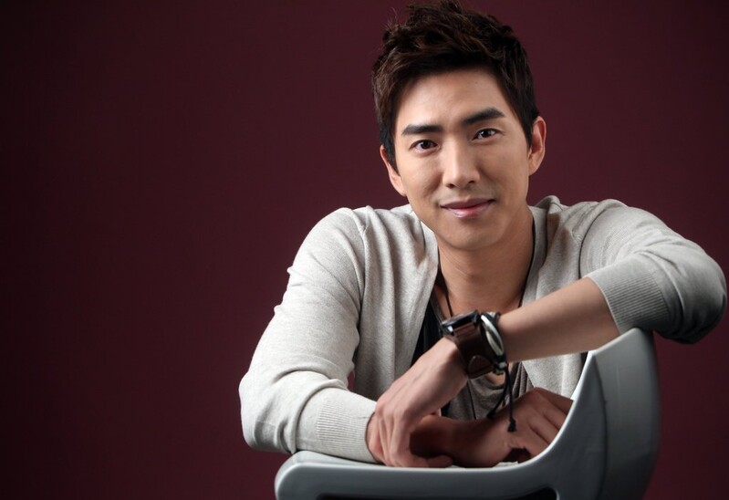 배우 고세원, 사생활 논란…"책임지겠다" 사과