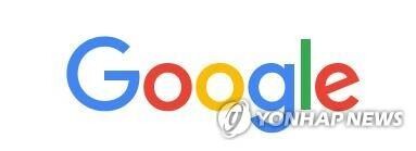 Google to allow alternative payment system from next month