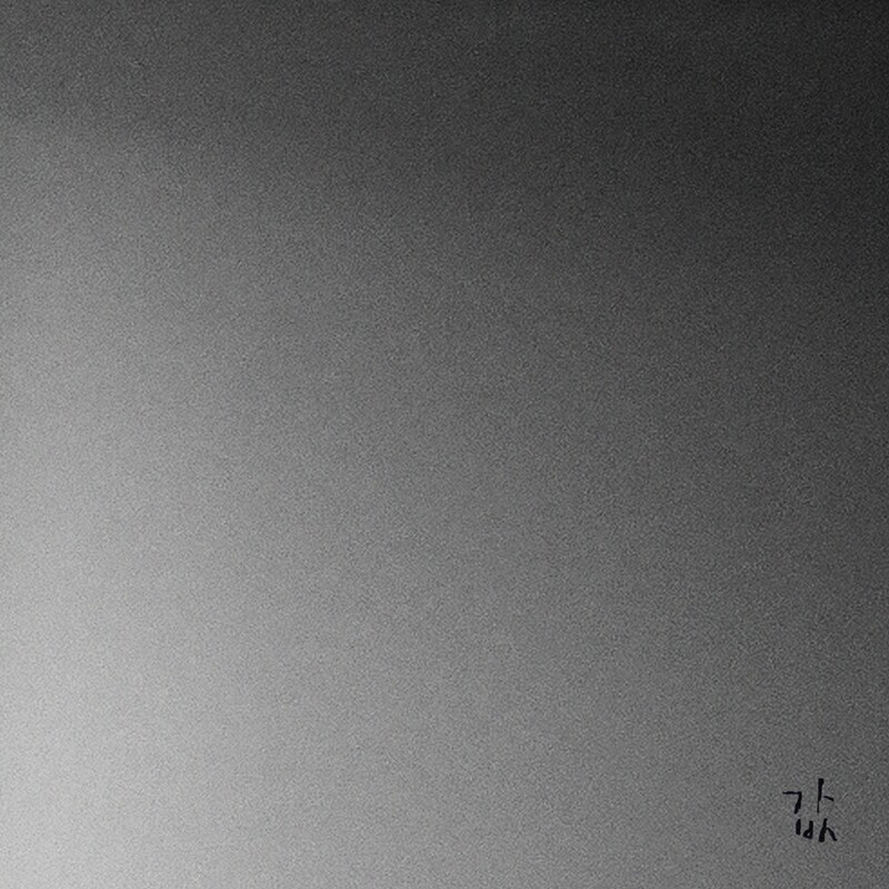 정인, 2년 만에 발라드 신곡 '값'…박원 작사·작곡