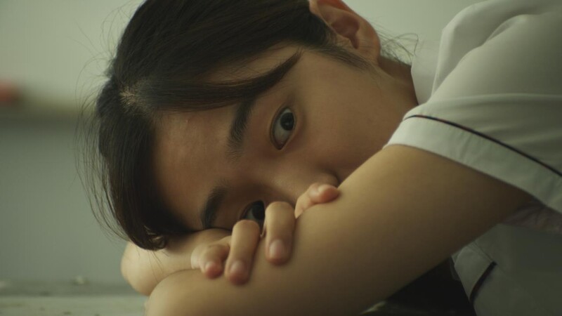 '구경이' 김혜준·'D.P.' 조현철의 단편영화를 만나다