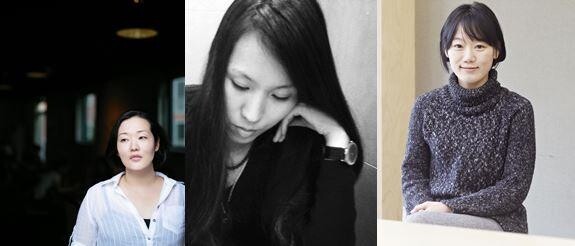 제67회 현대문학상에 정소현·이제니·박혜진