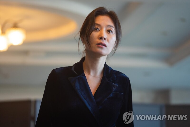 '세자매' 등 전주국제영화제 상영작, 청룡영화상서 흥행