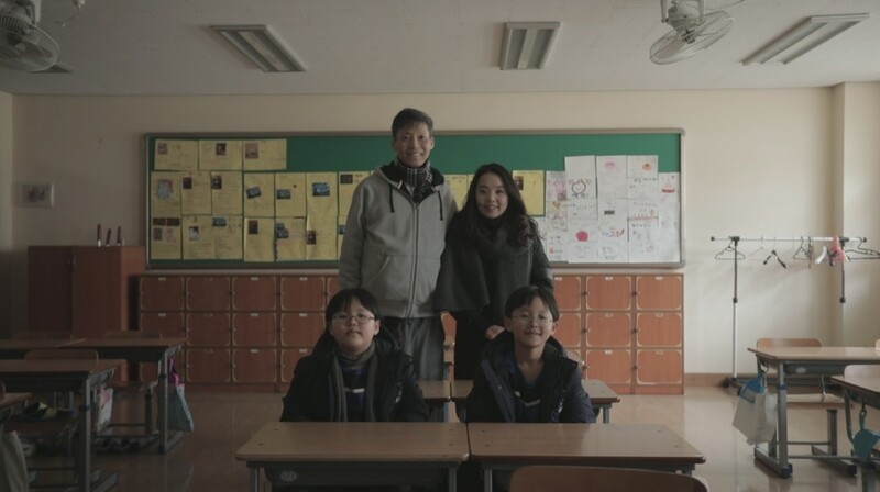 [방송소식] MBC 특집 다큐 '이용마의 마지막 리포트' 내달 방송