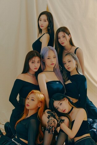 Cignature to be back with 2nd EP 'Dear Diary Moment' to emit various charming points