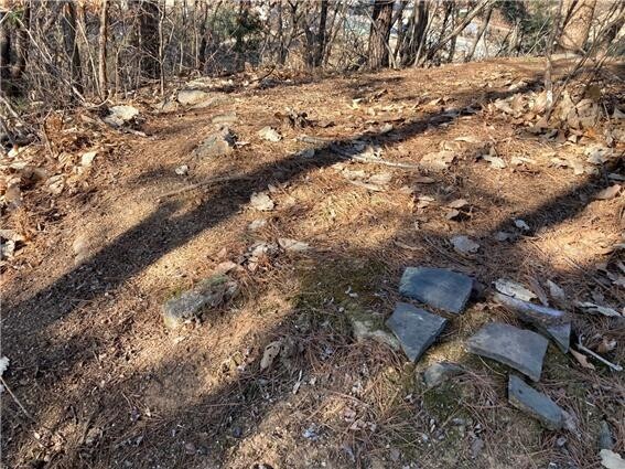 춘천시, 도포서원 156년 만에 복원 추진…내년 사업 본격화